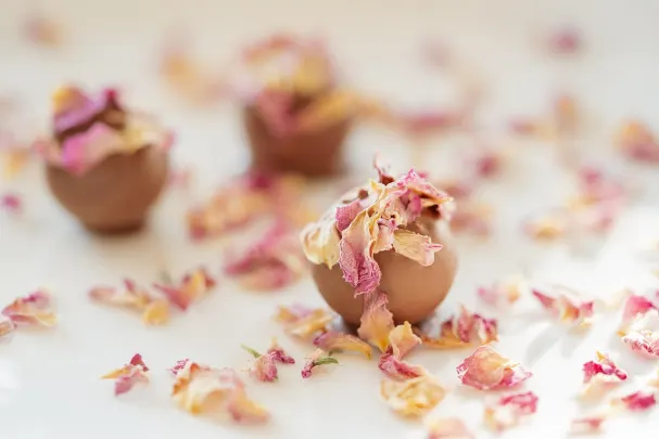 Kasino Vegas Spins Android/iOS aplikace